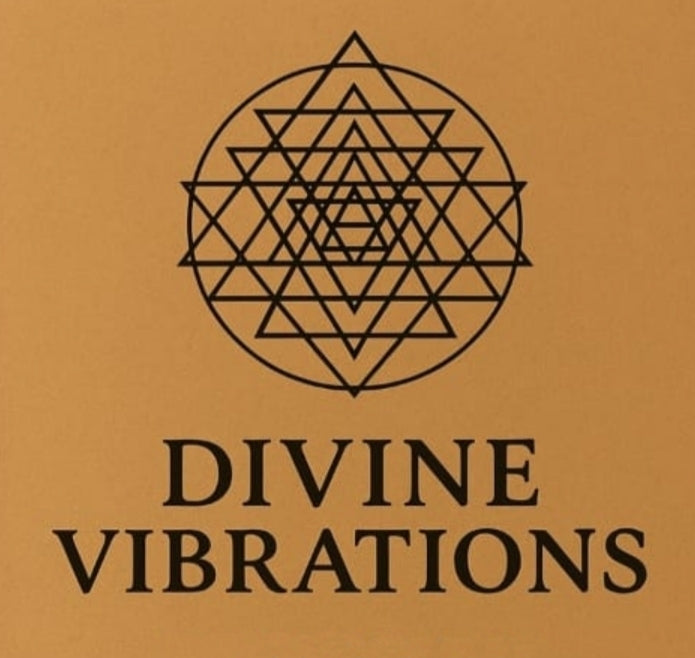 🍂 Echos of the Earth 🍂~ Plant Medicine Incense ~ Non-Toxic & Charcoal Free